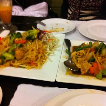 Top Thai - Yummy - Thai Near Me - Castro Valley, California Top Thai - Yummy - Thai Near Me - Castro Valley, California