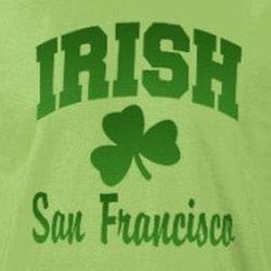 Notre Dame Alumni Club of San Francisco in Orinda gift card