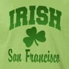 Notre Dame Alumni Club of San Francisco gift card