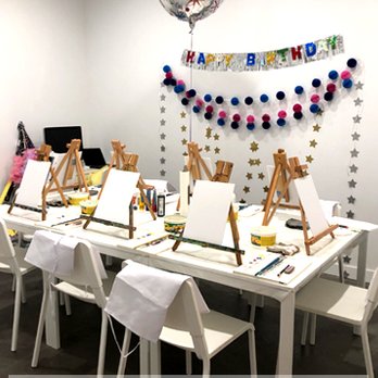 Shine Learning Center - Birthday party prep! - Private Tutors Near Me - Frisco, Texas Shine Learning Center - Birthday party prep! - Private Tutors Near Me - Frisco, Texas