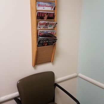 Physicians At Sugar Creek - Watch your head when you sit down - Family Practice Near Me - Sugar Land, Texas Physicians At Sugar Creek - Watch your head when you sit down - Family Practice Near Me - Sugar Land, Texas