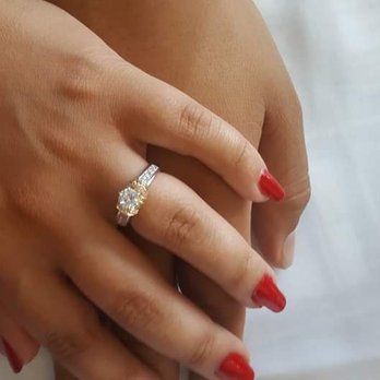 Tennie's Jewelry - Watches Near Me - Appleton, Wisconsin