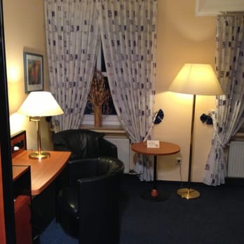 Haselhoff - Hotels Near Me - Coesfeld, NW Haselhoff - Hotels Near Me - Coesfeld, NW