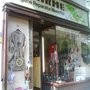 Photo of Schirmfachgeschäft