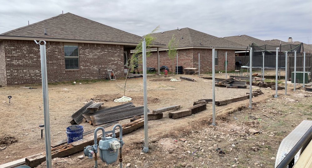 Slide of Blue Ridge Construction Services