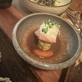 Village Sake - Japanese Near Me - Fairfax, California Village Sake - Japanese Near Me - Fairfax, California