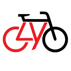 Clycycles Bicycle Services - Clycycles logo