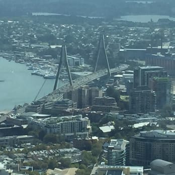 Skywalk - Travel Services Near Me - Sydney, NSW Skywalk - Travel Services Near Me - Sydney, NSW