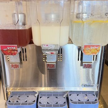 Hotaru Shabu & Grill - Hot Pot Near Me - Tustin, California