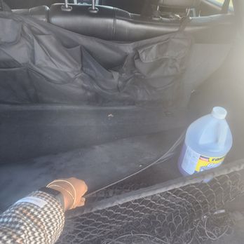 Five Star Auto Detailing - Car Wash Near Me - Stamford, Connecticut Five Star Auto Detailing - Car Wash Near Me - Stamford, Connecticut