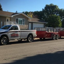 Advanced Roofing
