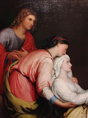 Birmingham Museum of Art by null