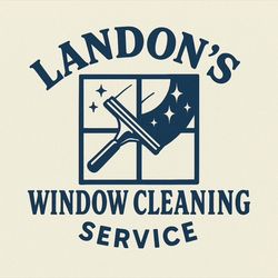 Express Mobile Services - I'm Back! Landon's Window Cleaning Service is welcoming new customers in Tallahassee and surrounding areas!