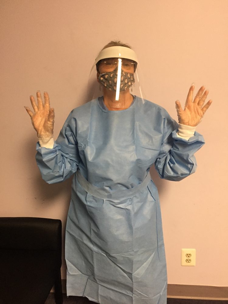 ARLINGTONALEXANDRIA ACUPUNCTURE 4141 Henderson Rd, Arlington, VA Yelp