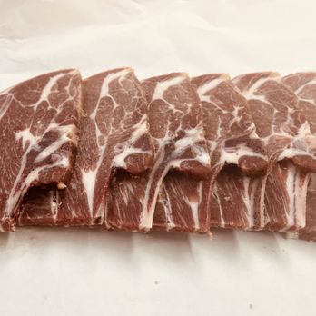 Halal 360 Meat Shop - Meat Shops Near Me - Ocoee, Florida