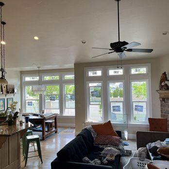 Creekside Windows & Glass - Windows Installation Near Me - Kaysville, Utah Creekside Windows & Glass - Windows Installation Near Me - Kaysville, Utah