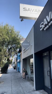 Sockerbit - Swedish Candy Store by null