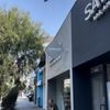 Sockerbit gift card
