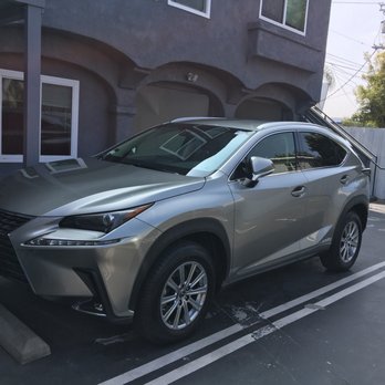 Gerber Collision & Glass - Body Shops Near Me - La Habra, California