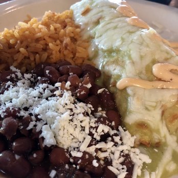 Cocina Madrigal - Tacos Near Me - Phoenix, Arizona