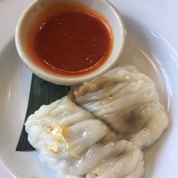 Sup Thai Kitchen - Thai Near Me - Fresh Meadows, New York Sup Thai Kitchen - Thai Near Me - Fresh Meadows, New York