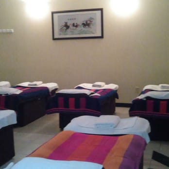 Tx Foot Spa - Reflexology Near Me - Houston, Texas Tx Foot Spa - Reflexology Near Me - Houston, Texas