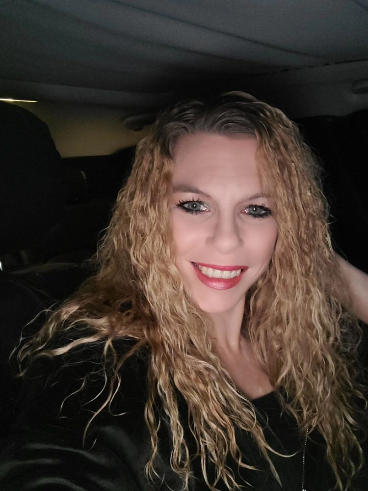 SHEAR PARADISE SALON Updated 2024 61 Photos & 99 Reviews 2710 W