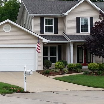 Affordable Exteriors - Roofing Near Me - Saint Peters, Missouri Affordable Exteriors - Roofing Near Me - Saint Peters, Missouri