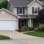 Photo of Affordable Exteriors