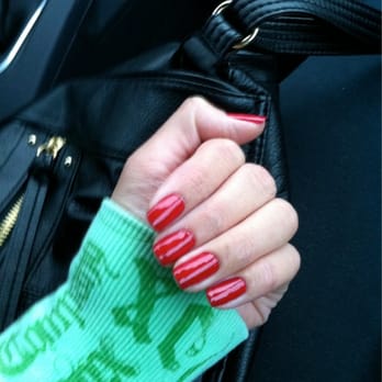 Superb Nails - :) - Nail Salons Near Me - Pleasanton, California Superb Nails - :) - Nail Salons Near Me - Pleasanton, California