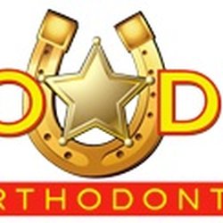 Rodeo Dental & Orthodontics