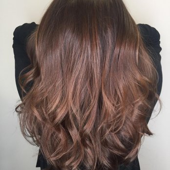 Nicole Rotto Styling - Hair Salons Near Me - Chicago, Illinois
