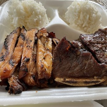 ZEN TERIYAKI - Updated February 2026 - 59 Photos & 81 Reviews