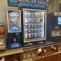 Royal Farms