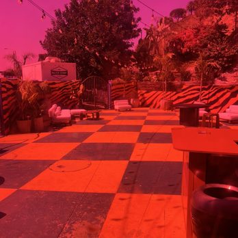 Aviator Nation Dreamland - Music Venues Near Me - Malibu, California Aviator Nation Dreamland - Music Venues Near Me - Malibu, California