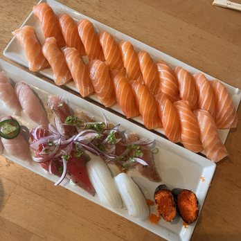 Tomikawa Japanese Restaurant - Sushi - Japanese Near Me - Irvine, California Tomikawa Japanese Restaurant - Sushi - Japanese Near Me - Irvine, California