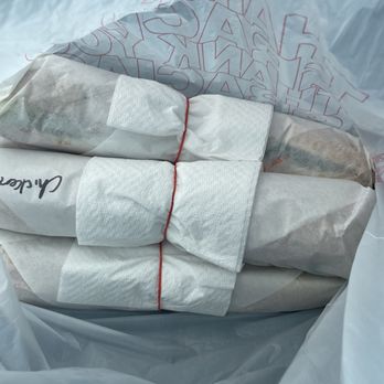 South Bay Restaurant - Banh mi sandwiches - Vietnamese Near Me - Hawthorne, California South Bay Restaurant - Banh mi sandwiches - Vietnamese Near Me - Hawthorne, California