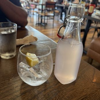 First Watch - Breakfast & Brunch Near Me - Simpsonville, South Carolina First Watch - Breakfast & Brunch Near Me - Simpsonville, South Carolina