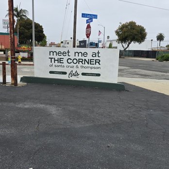 Art's Corner Cafe - Breakfast & Brunch Near Me - Ventura, California Art's Corner Cafe - Breakfast & Brunch Near Me - Ventura, California