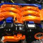 Photo of Ram Proline