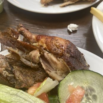 Mr Pollo - Peruvian Near Me - West Covina, California Mr Pollo - Peruvian Near Me - West Covina, California