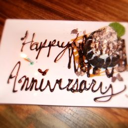 Chocolate Lava Cake Chocolate Lava Cake