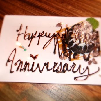 Land Ocean Restaurant Reno - Chocolate Lava Cake - New American Near Me - Reno, Nevada Land Ocean Restaurant Reno - Chocolate Lava Cake - New American Near Me - Reno, Nevada