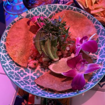 Cantina Tequila - Shrimp ceviche - Mexican Near Me - Henderson, Nevada Cantina Tequila - Shrimp ceviche - Mexican Near Me - Henderson, Nevada