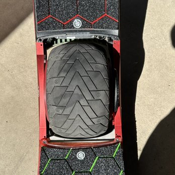 Sharky Shred Shop - Sporting Goods Near Me