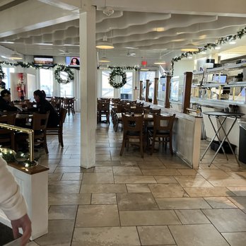 Rick's Café Boatyard - American Near Me - Indianapolis, Indiana Rick's Café Boatyard - American Near Me - Indianapolis, Indiana