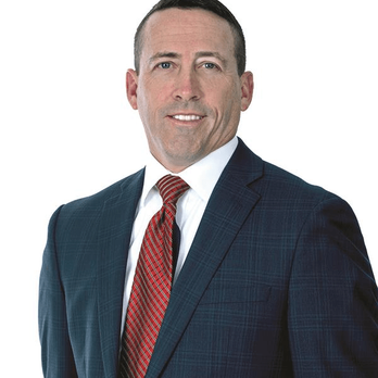 John Bumgarner - State Farm Insurance Agent - State Farm Agent - Home & Rental Insurance Near Me - Hurricane, West Virginia John Bumgarner - State Farm Insurance Agent - State Farm Agent - Home & Rental Insurance Near Me - Hurricane, West Virginia