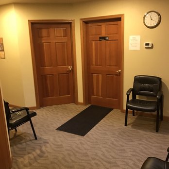 Hands of Hope Massage - Restroom just across the hall. - Massage Therapy Near Me - Walla Walla, Washington Hands of Hope Massage - Restroom just across the hall. - Massage Therapy Near Me - Walla Walla, Washington