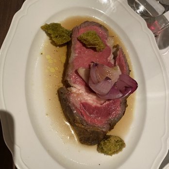 Be.Steak.A - Bars Near Me - Campbell, California Be.Steak.A - Bars Near Me - Campbell, California