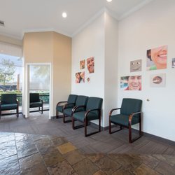 Hasley Canyon Dental Group